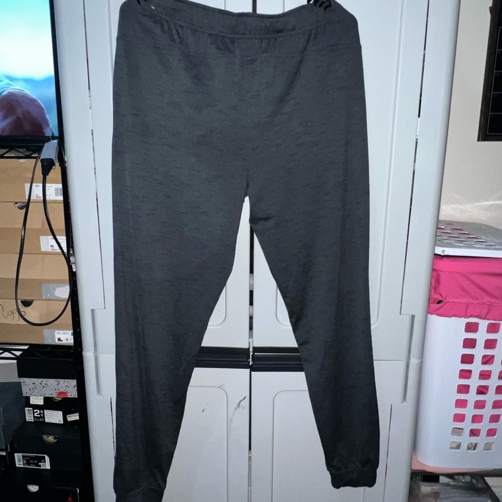 Nike Yoga Drift Men’s pants